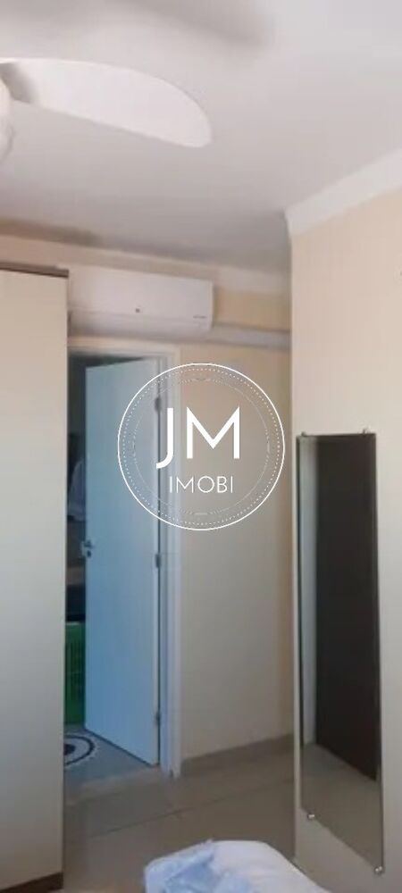 Apartamento, 2 quartos, 61 m² - Foto 4