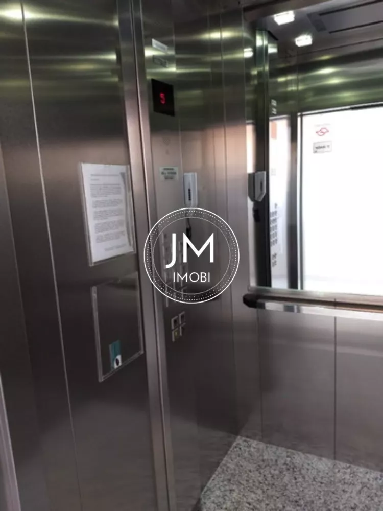 Apartamento, 2 quartos, 61 m² - Foto 15