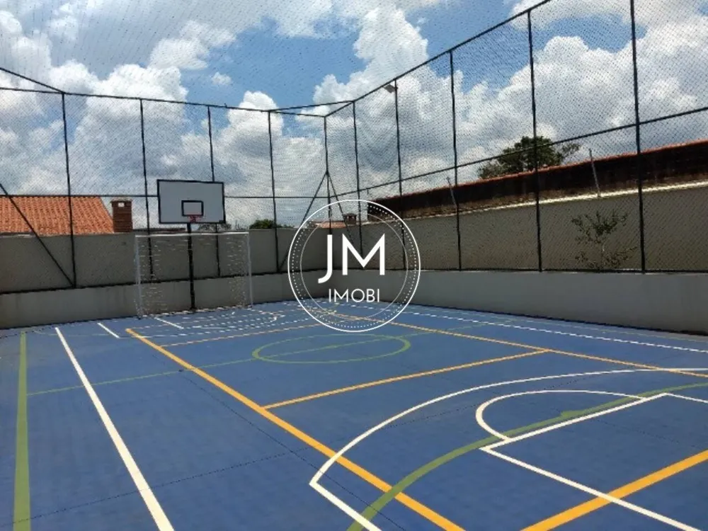 Apartamento, 2 quartos, 61 m² - Foto 24