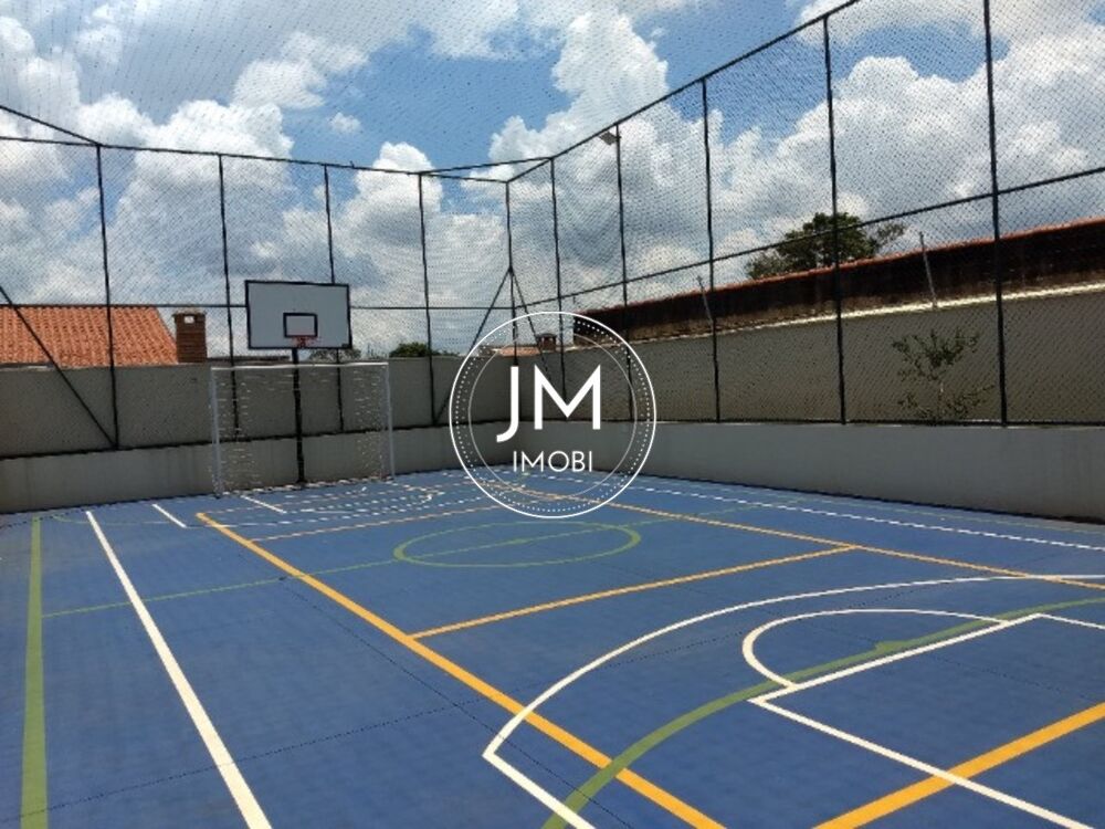 Apartamento, 2 quartos, 61 m² - Foto 11