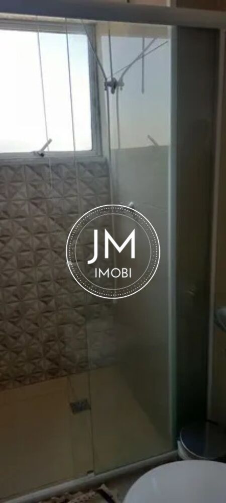 Apartamento, 2 quartos, 61 m² - Foto 6