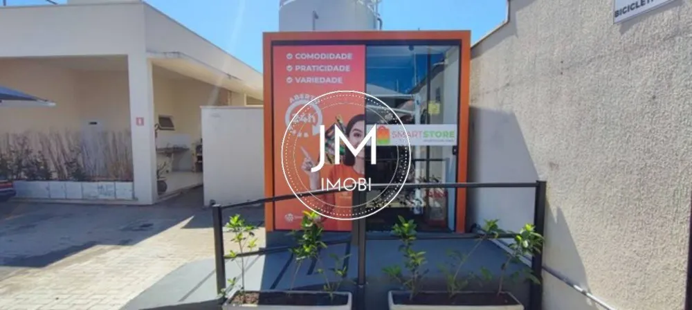 Apartamento, 2 quartos, 61 m² - Foto 22