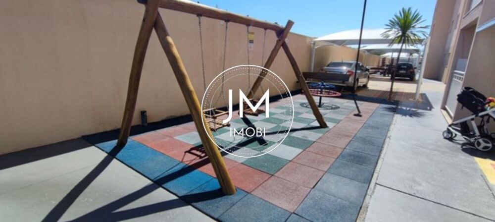 Apartamento, 2 quartos, 61 m² - Foto 12