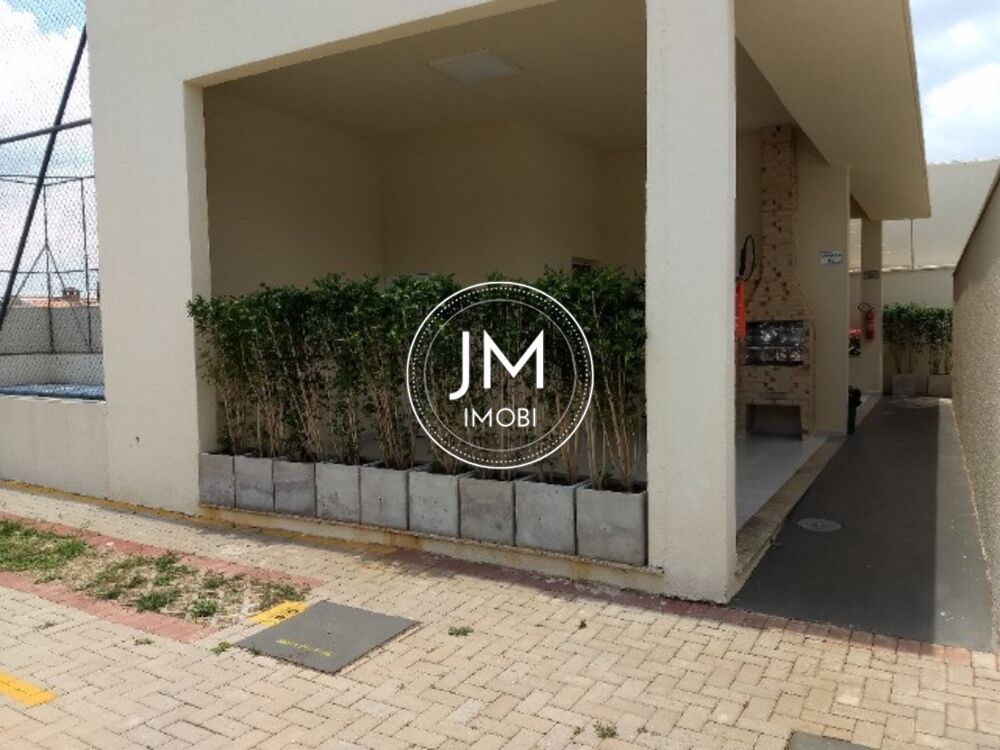 Apartamento, 2 quartos, 61 m² - Foto 10