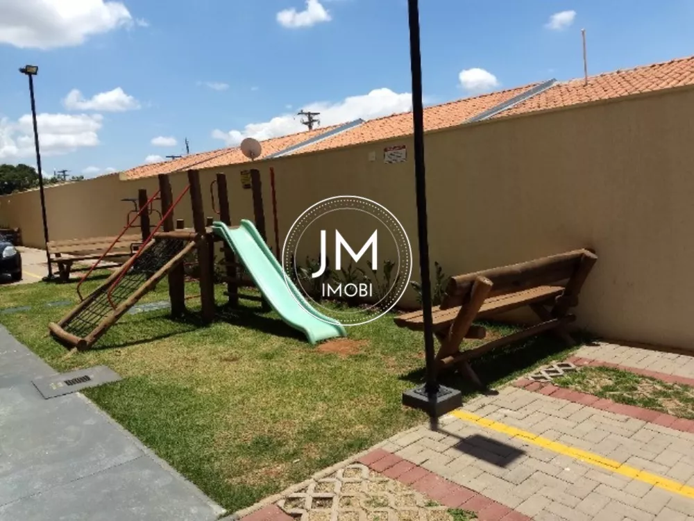 Apartamento, 2 quartos, 61 m² - Foto 13