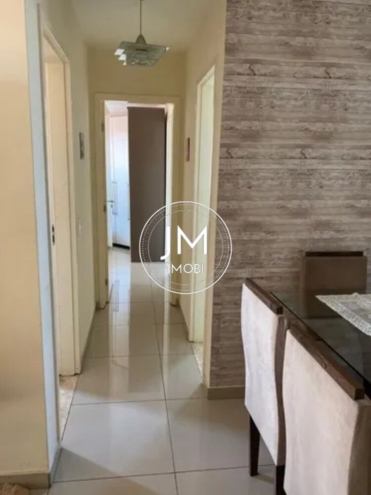 Apartamento, 2 quartos, 61 m² - Foto 5