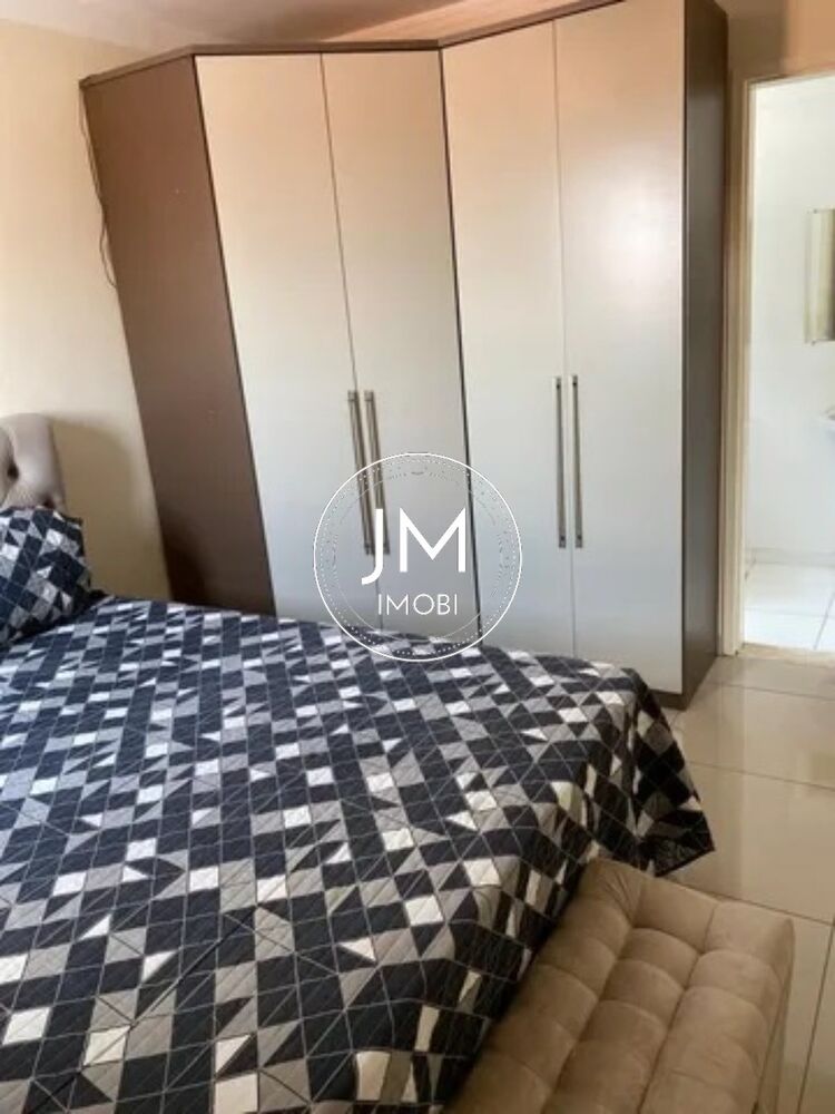 Apartamento, 2 quartos, 61 m² - Foto 7