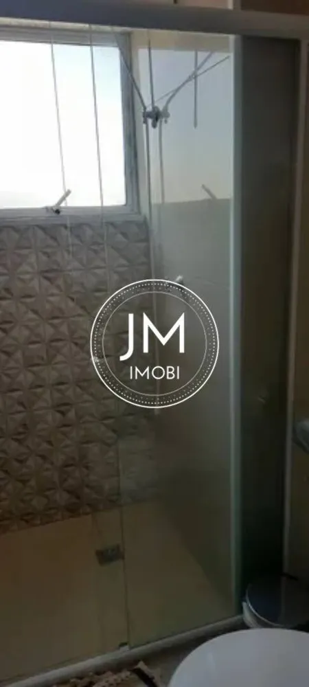Apartamento, 2 quartos, 61 m² - Foto 20