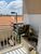 Apartamento, 2 quartos, 61 m² - Foto 3