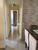 Apartamento, 2 quartos, 61 m² - Foto 5