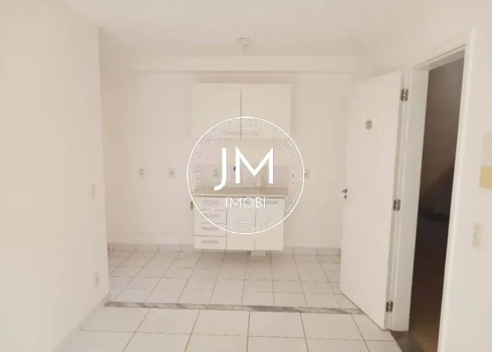 Apartamento, 2 quartos, 42 m² - Foto 15