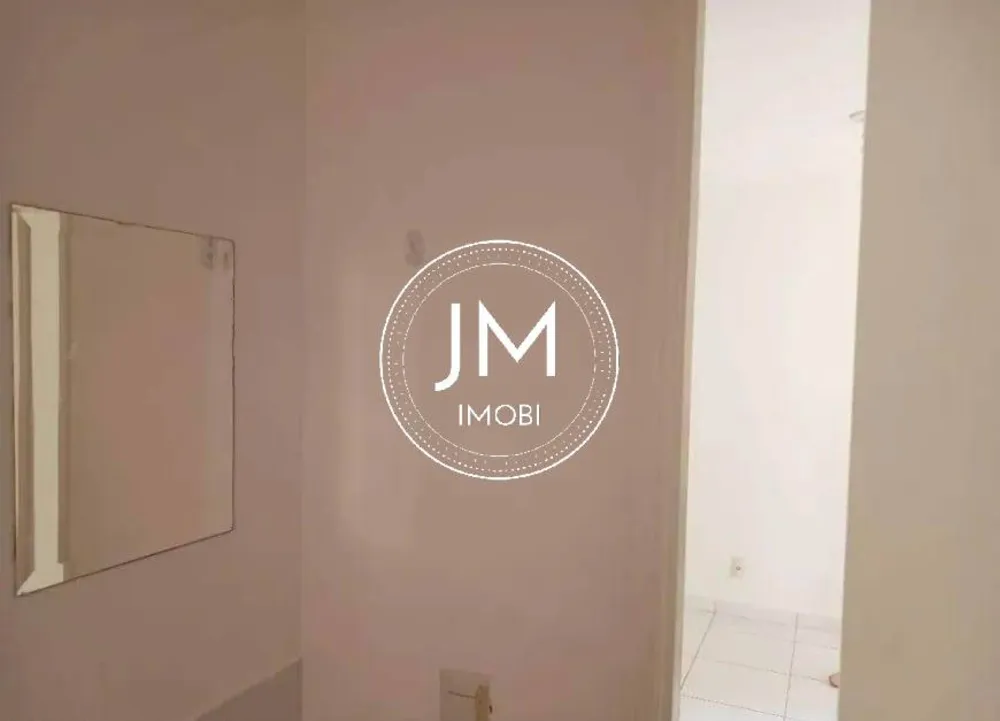Apartamento, 2 quartos, 42 m² - Foto 11