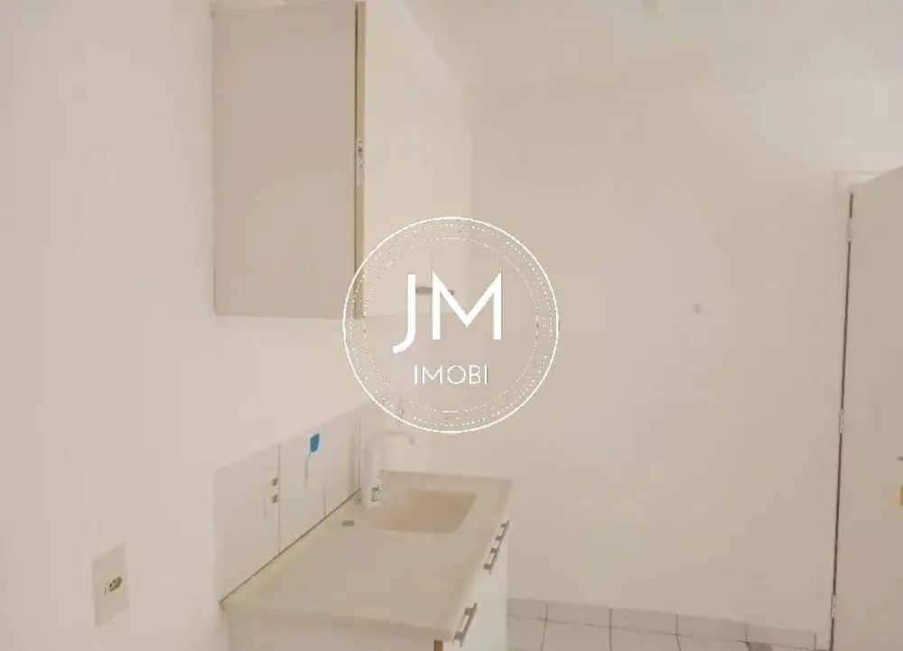 Apartamento, 2 quartos, 42 m² - Foto 13