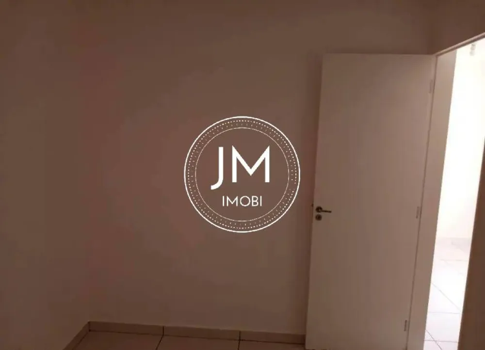 Apartamento, 2 quartos, 42 m² - Foto 12
