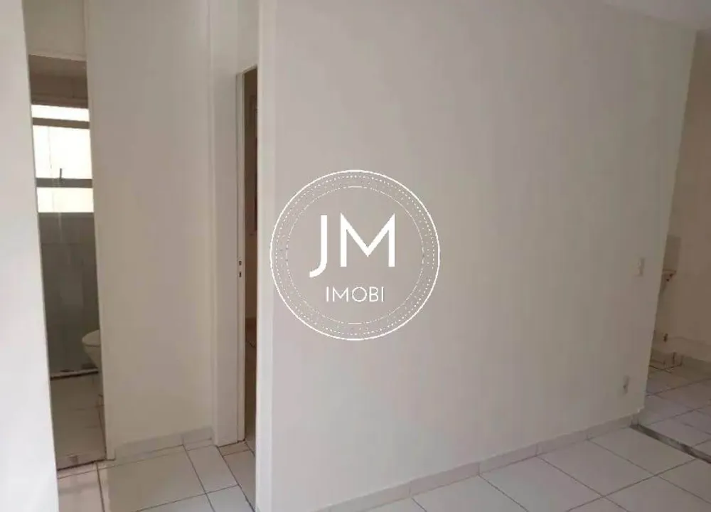 Apartamento, 2 quartos, 42 m² - Foto 16