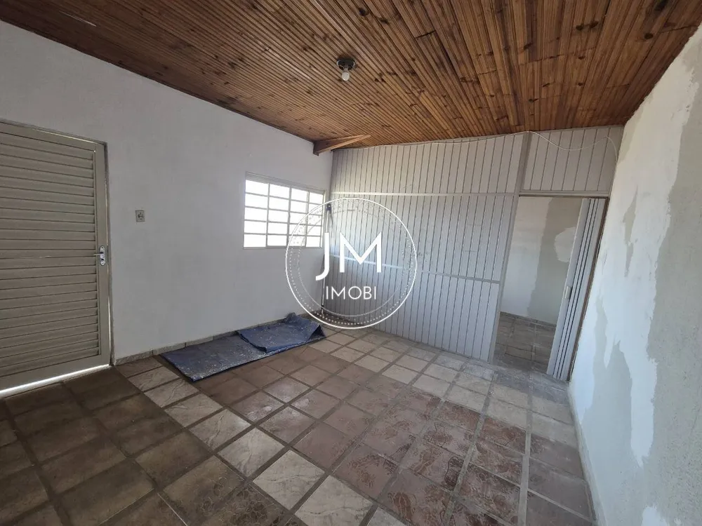 Casa, 2 quartos, 94 m² - Foto 10
