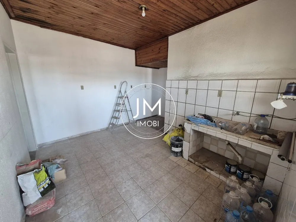 Casa, 2 quartos, 94 m² - Foto 6