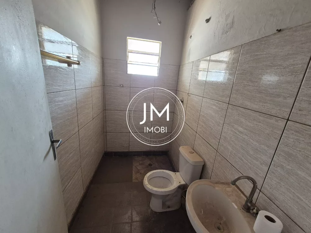 Casa, 2 quartos, 94 m² - Foto 1