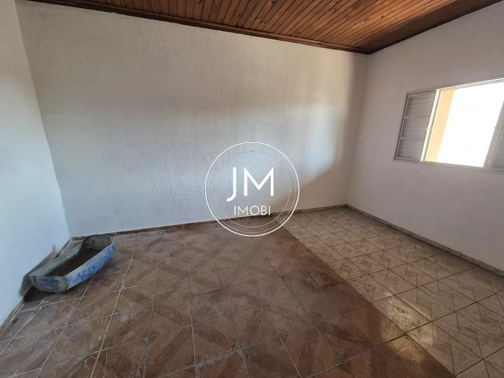 Casa, 2 quartos, 94 m² - Foto 2