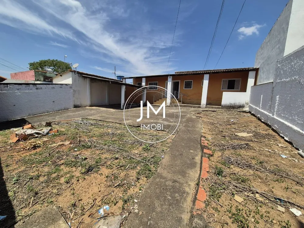 Casa, 2 quartos, 94 m² - Foto 12