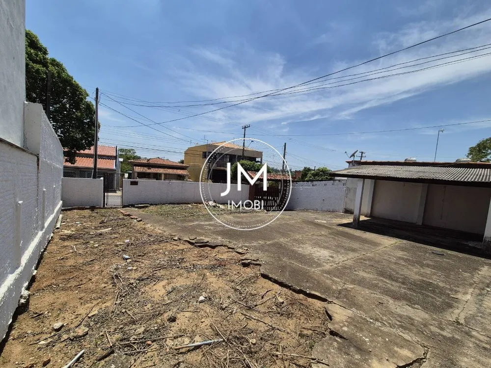 Casa, 2 quartos, 94 m² - Foto 13