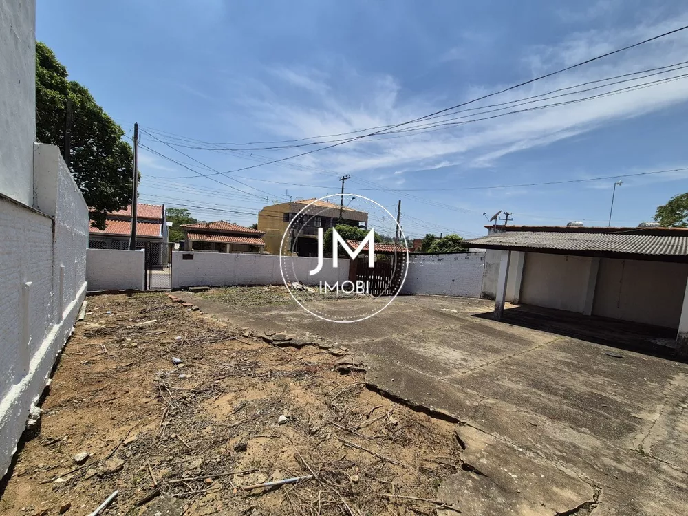 Casa, 2 quartos, 94 m² - Foto 4