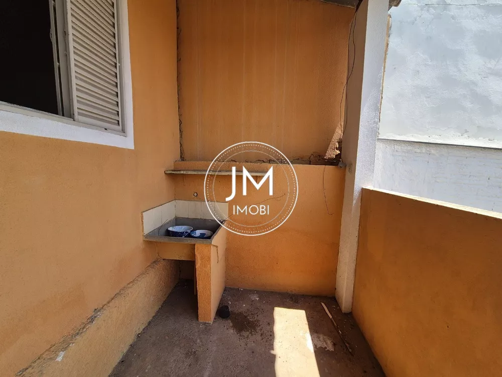 Casa, 2 quartos, 94 m² - Foto 3