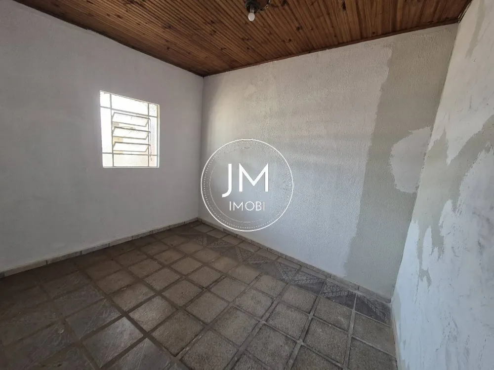 Casa, 2 quartos, 94 m² - Foto 8