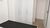 Apartamento, 2 quartos, 57 m² - Foto 7