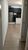 Apartamento, 2 quartos, 57 m² - Foto 8