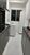 Apartamento, 2 quartos, 57 m² - Foto 3