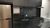 Apartamento, 2 quartos, 57 m² - Foto 4