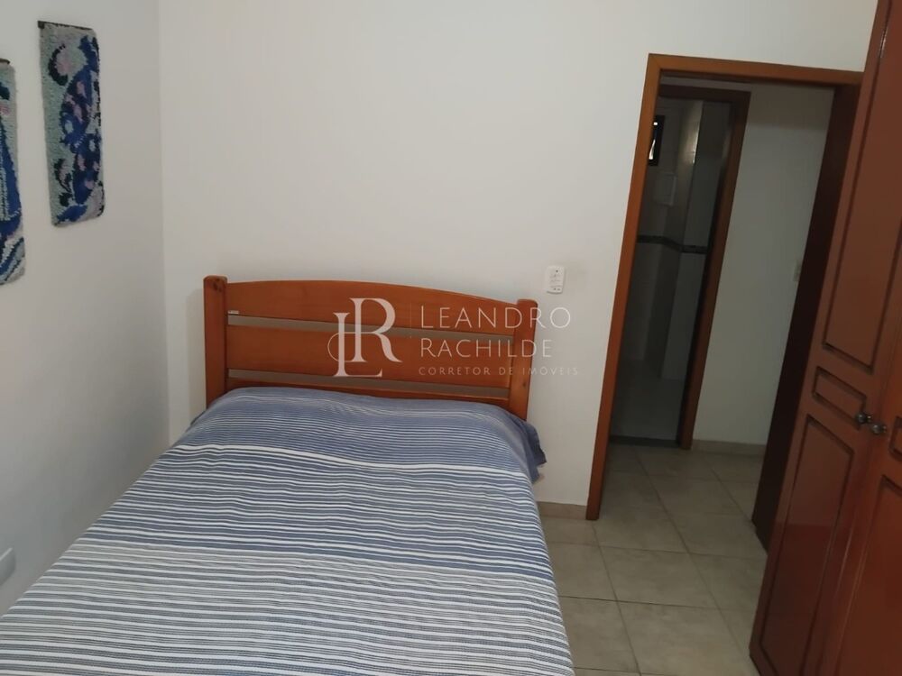 Apartamento, 4 quartos, 128 m² - Foto 4