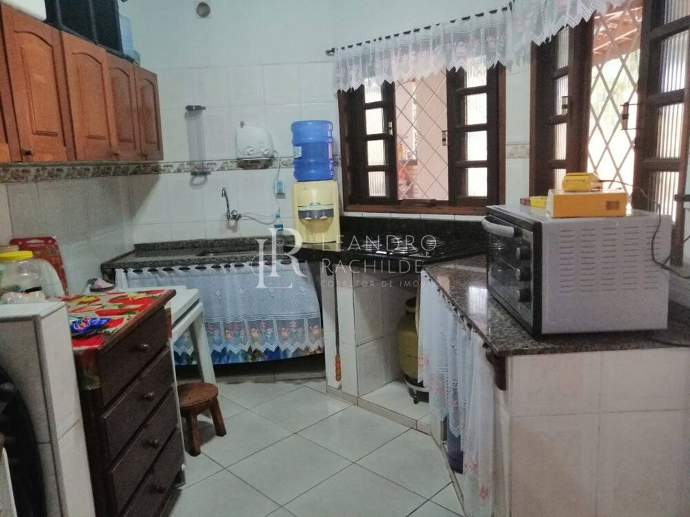 Casa, 3 quartos, 300 m² - Foto 4