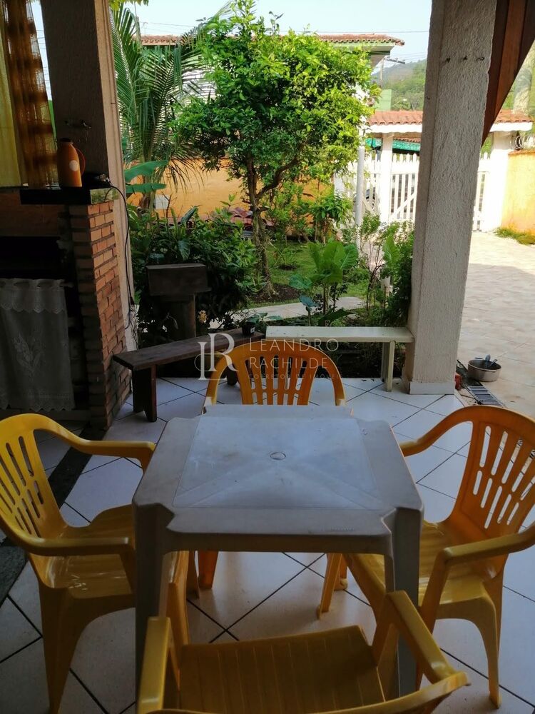 Casa, 3 quartos, 300 m² - Foto 2