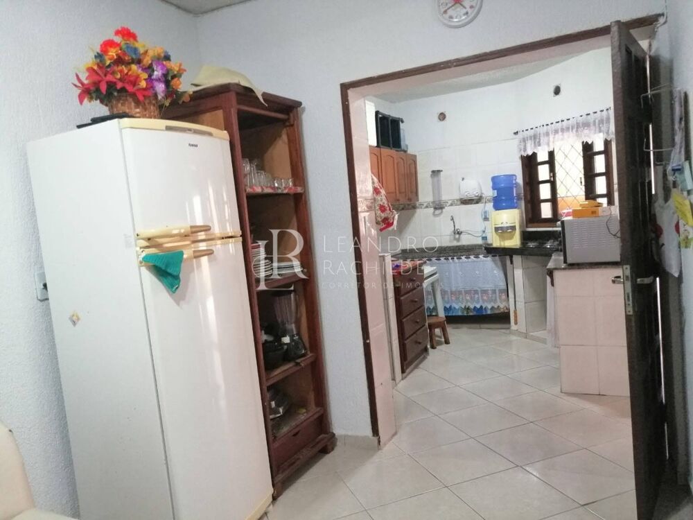 Casa, 3 quartos, 300 m² - Foto 3
