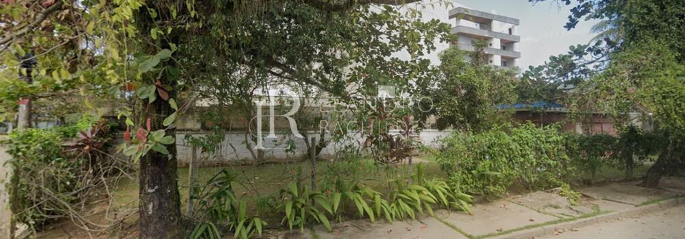 Terreno, 300 m² - Foto 1