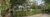 Terreno, 300 m² - Foto 1