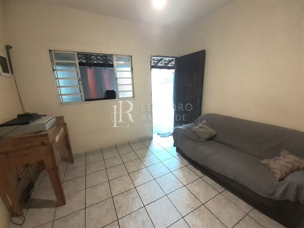 Sobrado, 4 quartos, 130 m² - Foto 4