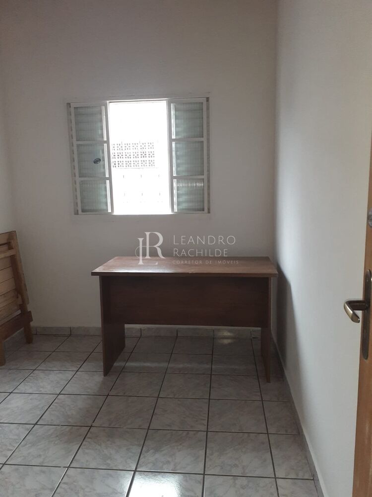 Sobrado, 4 quartos, 130 m² - Foto 2