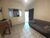 Sobrado, 4 quartos, 130 m² - Foto 4