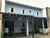 Sobrado, 4 quartos, 130 m² - Foto 1