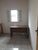 Sobrado, 4 quartos, 130 m² - Foto 2
