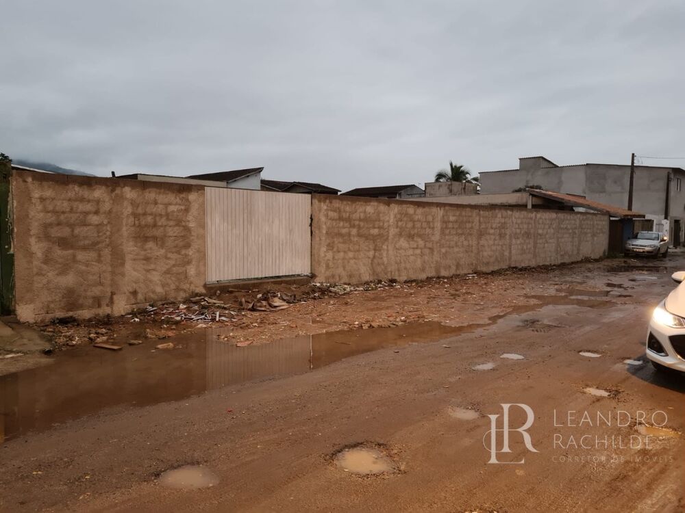 Terreno, 300 m² - Foto 3
