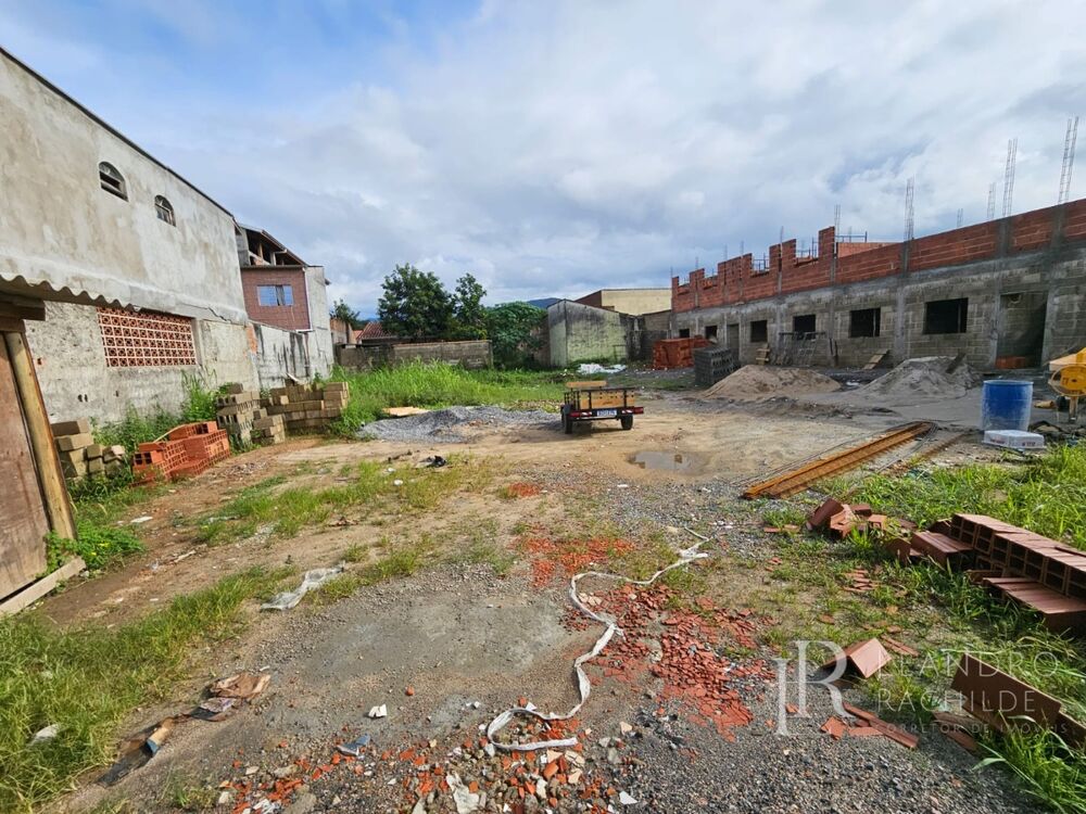 Terreno, 300 m² - Foto 4