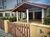 Casa, 3 quartos, 117 m² - Foto 1