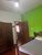 Casa, 3 quartos, 117 m² - Foto 2