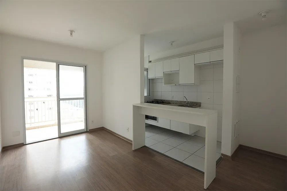 Apartamento, 2 quartos, 51 m² - Foto 11