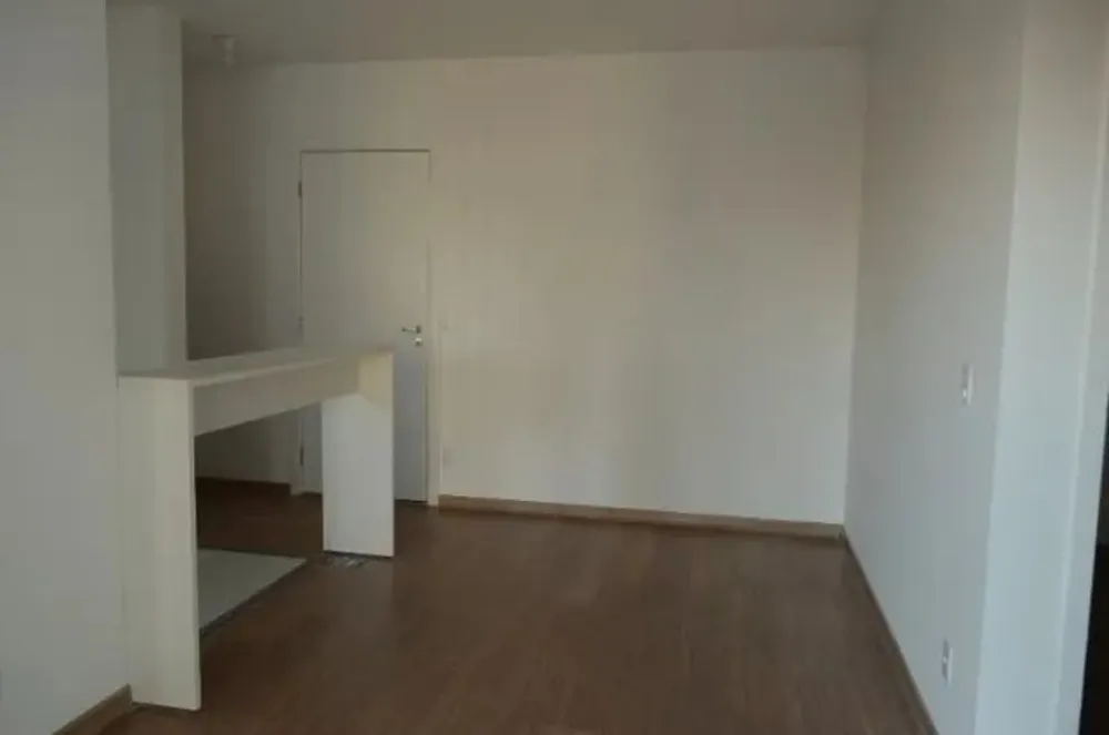 Apartamento, 2 quartos, 51 m² - Foto 10