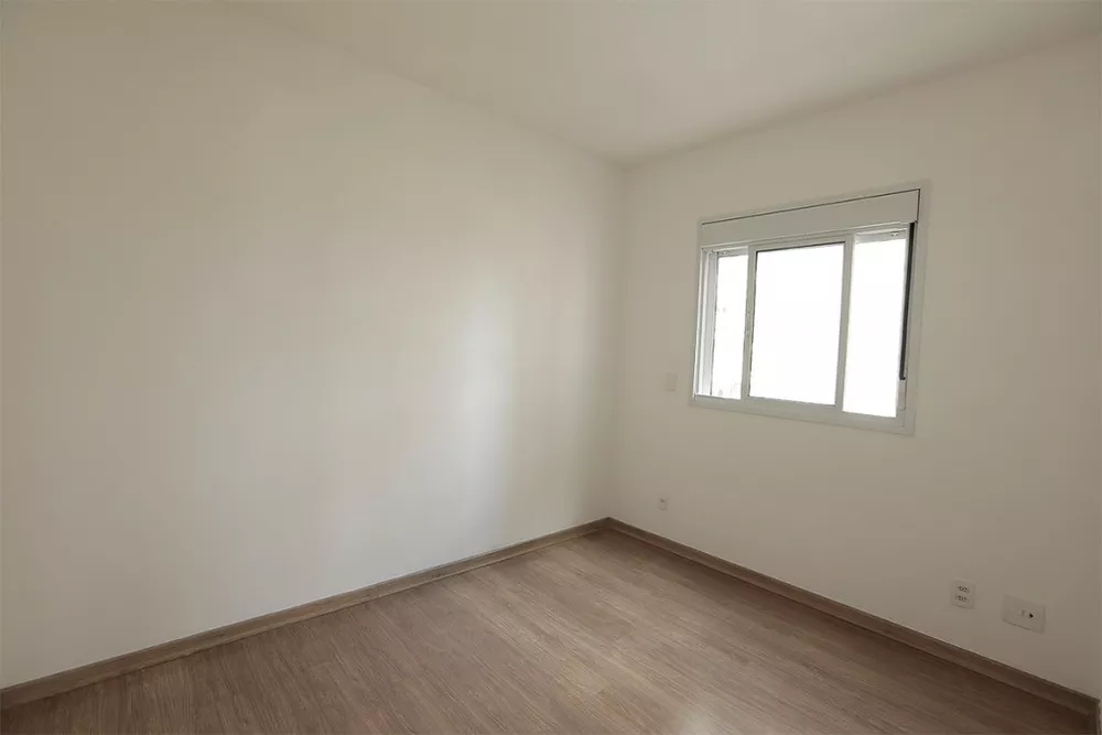 Apartamento, 2 quartos, 51 m² - Foto 2
